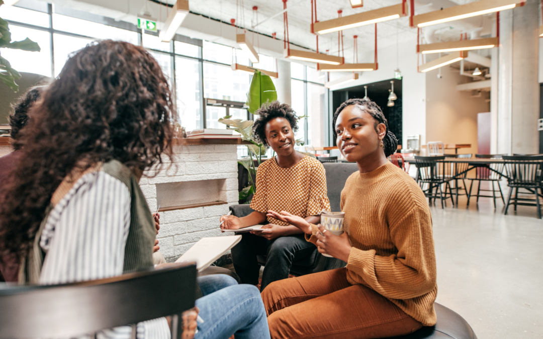 Lycées en 2050 : La fin des salles de classe ?