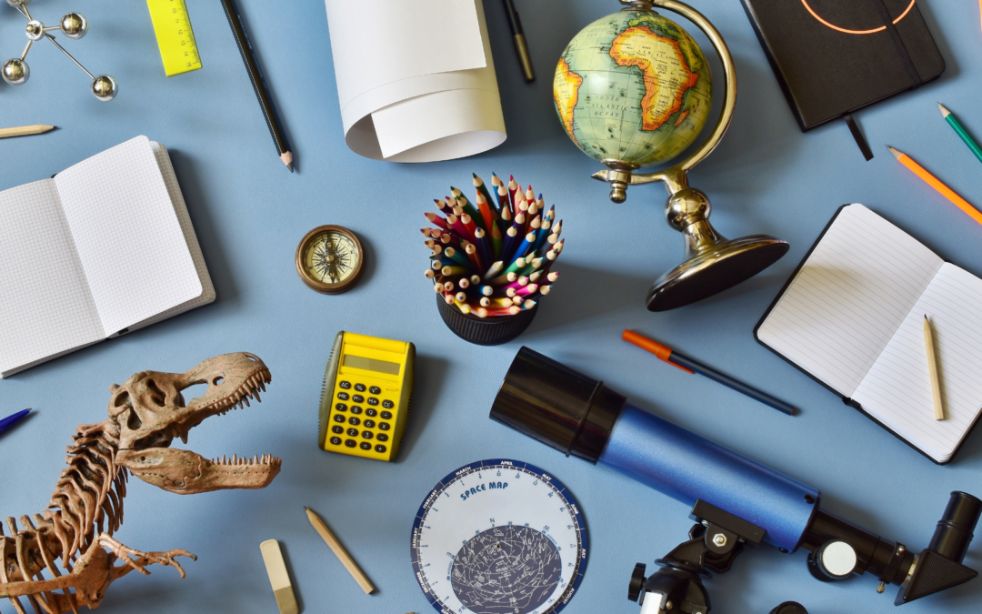 Cours du Soir : Quand les Start-ups Investissent dans votre Abonnement