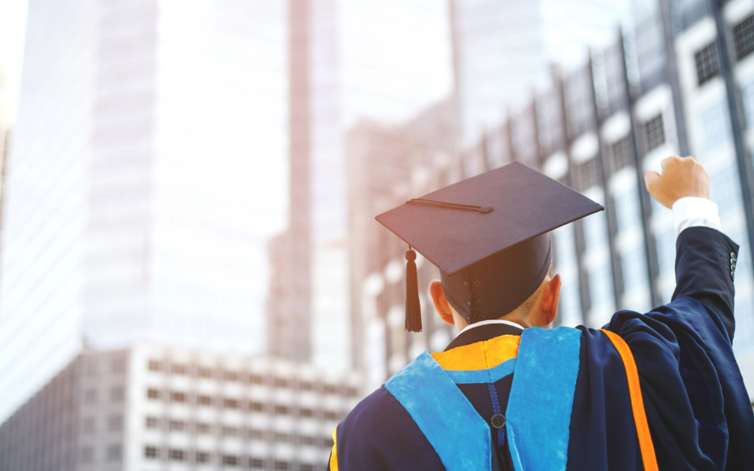 Lycée 2050 : Quand l&rsquo;Intelligence Artificielle Remplace les Professeurs
