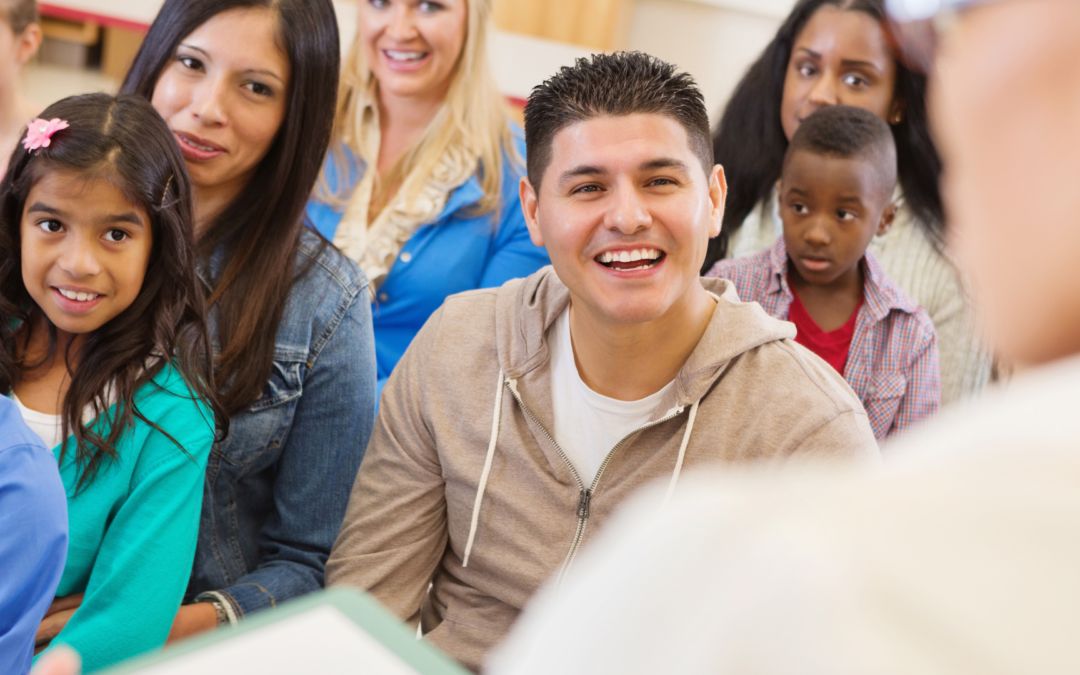Orientation après le Bac : Pourquoi tout le monde se trompe !