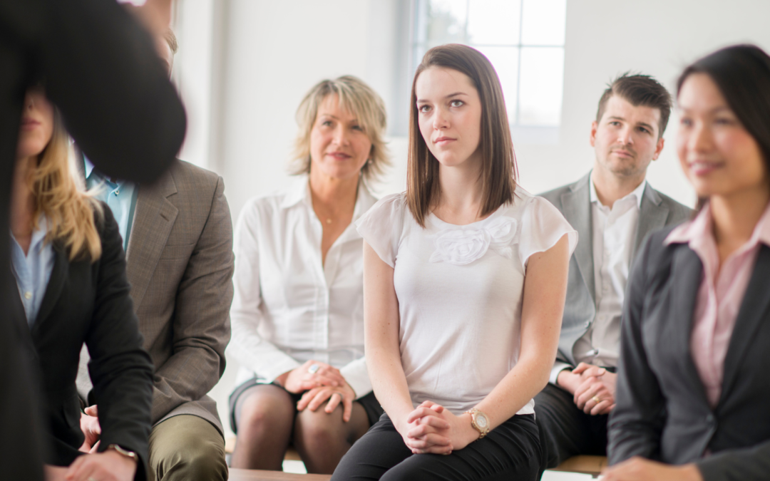 Orientation après la seconde : pourquoi tester son futur métier à 15 ans ?