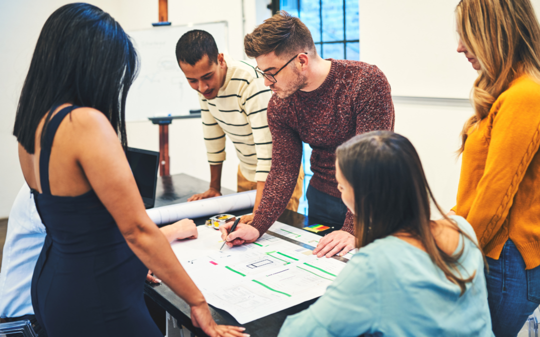 Orientation après la seconde : Et si on se trompait tous ?