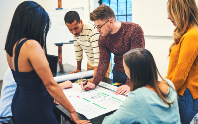 Orientation après la seconde : Et si on se trompait tous ?
