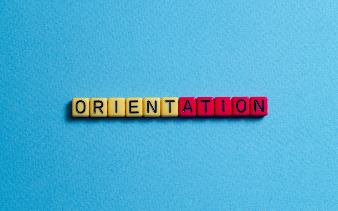 Comment choisir une orientation avec les conseils des influenceurs